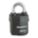 Primary Product Image