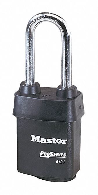 6121 LOCK KALJW1 KEY A851