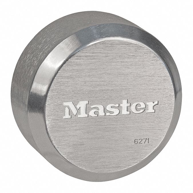 CADENAS A CLES SEMBLABLES A 400K361