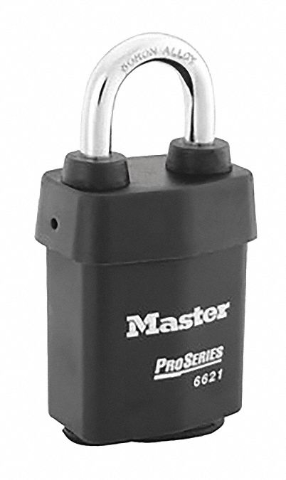 BARILLET A/CLE EN BOUTON