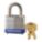 Primary Product Image