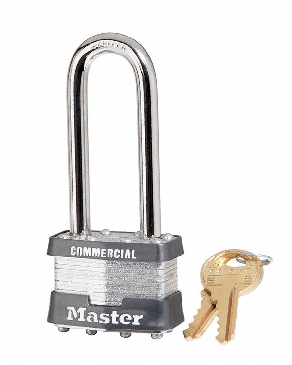 CADENAS AVEC CLEE 2056