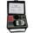 Product Image #2