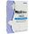 SANITARY NAPKIN,4 1/4 IN L,PK250