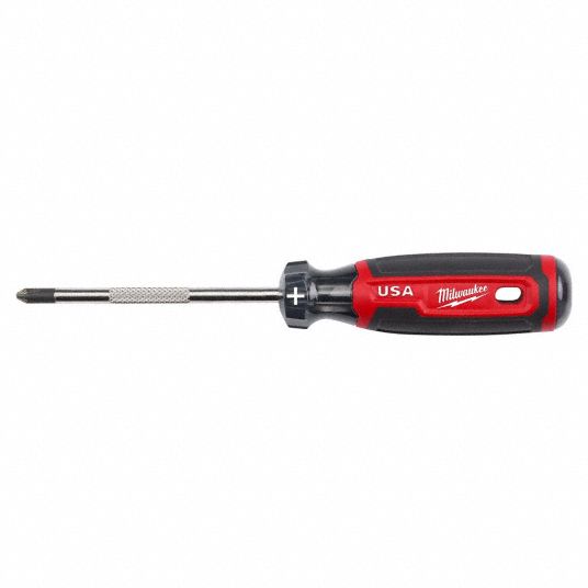 milwaukee-2-tip-size-8-1-4-in-overall-lg-screwdriver-798kv6-mt202