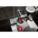 Product Image #6