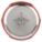Product Image #2