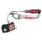 Product Image #10