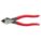 Primary Product Image