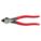 Primary Product Image