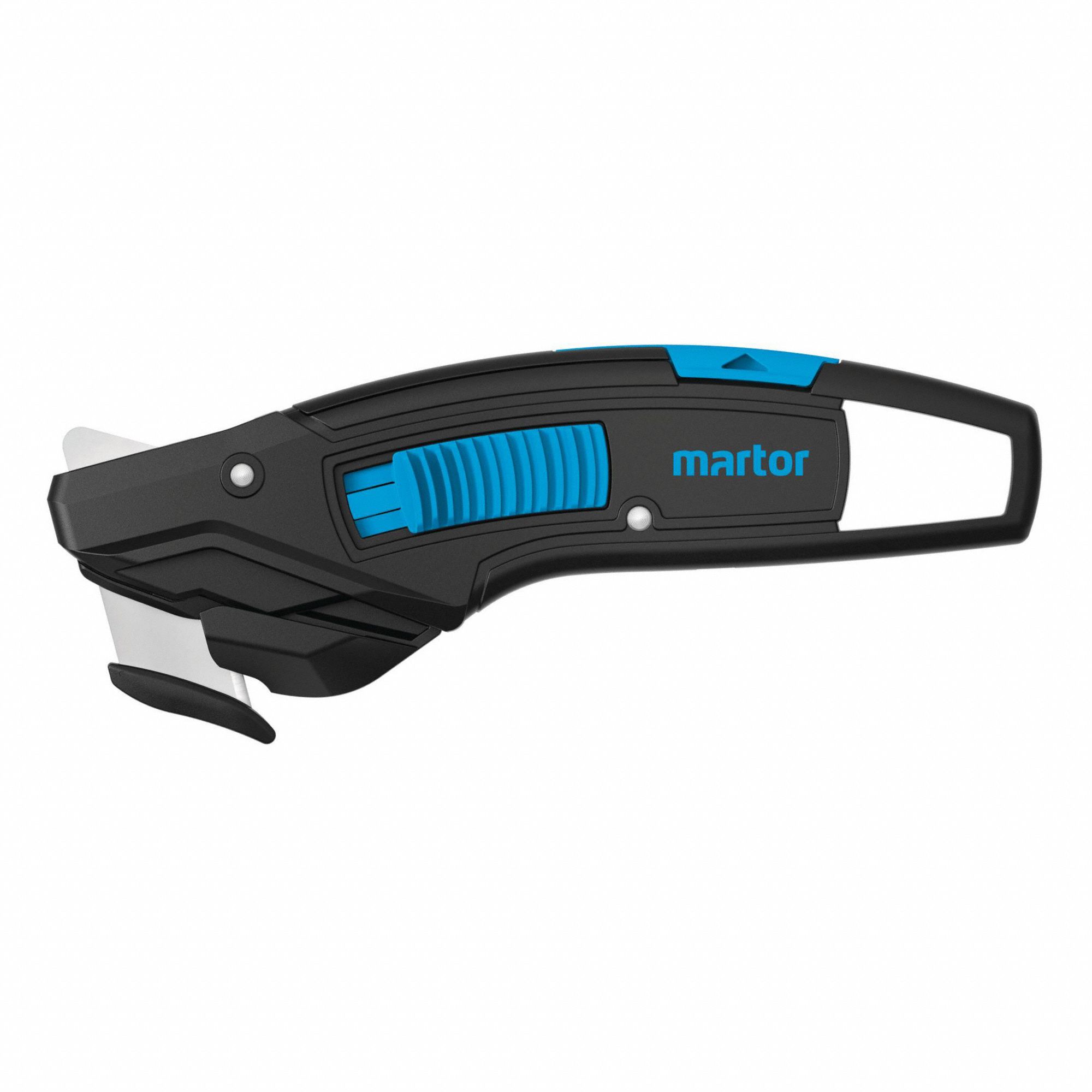 BLADE HEAD,BLUE,163 MM L,18 MM W,PK10