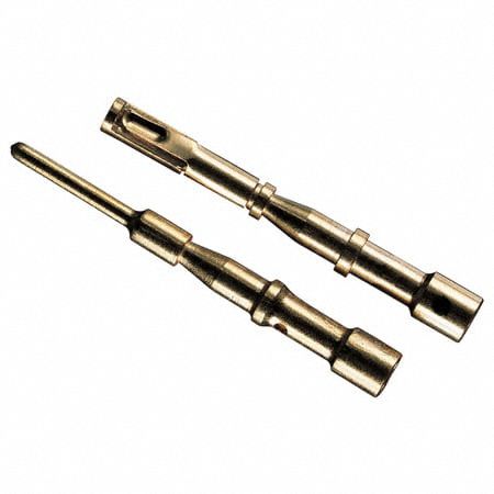 OMEGA temperature probes and components-new: Socket, For Type E/Type K Thermocouple Type (MPN MTC-CH-S). Key specifications — Product Type: Socket; Brand: OMEGA; Color: White; Body Material: Copper; Manufacturer Part Number: MTC-CH-S.