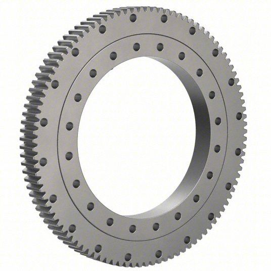 Slewing Ring Bearings