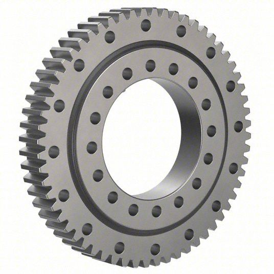 Slewing Ring Bearing: