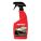 Primary Product Image