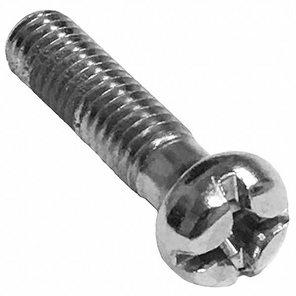 Milwaukee chuck retaining discount screw