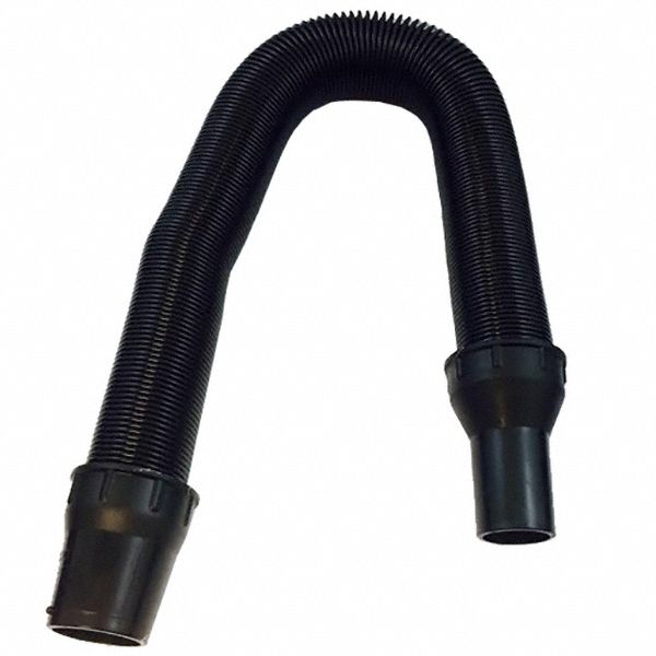 MILWAUKEE HOSE ASSEMBLY FOR VACUUMS - MTL14370160
