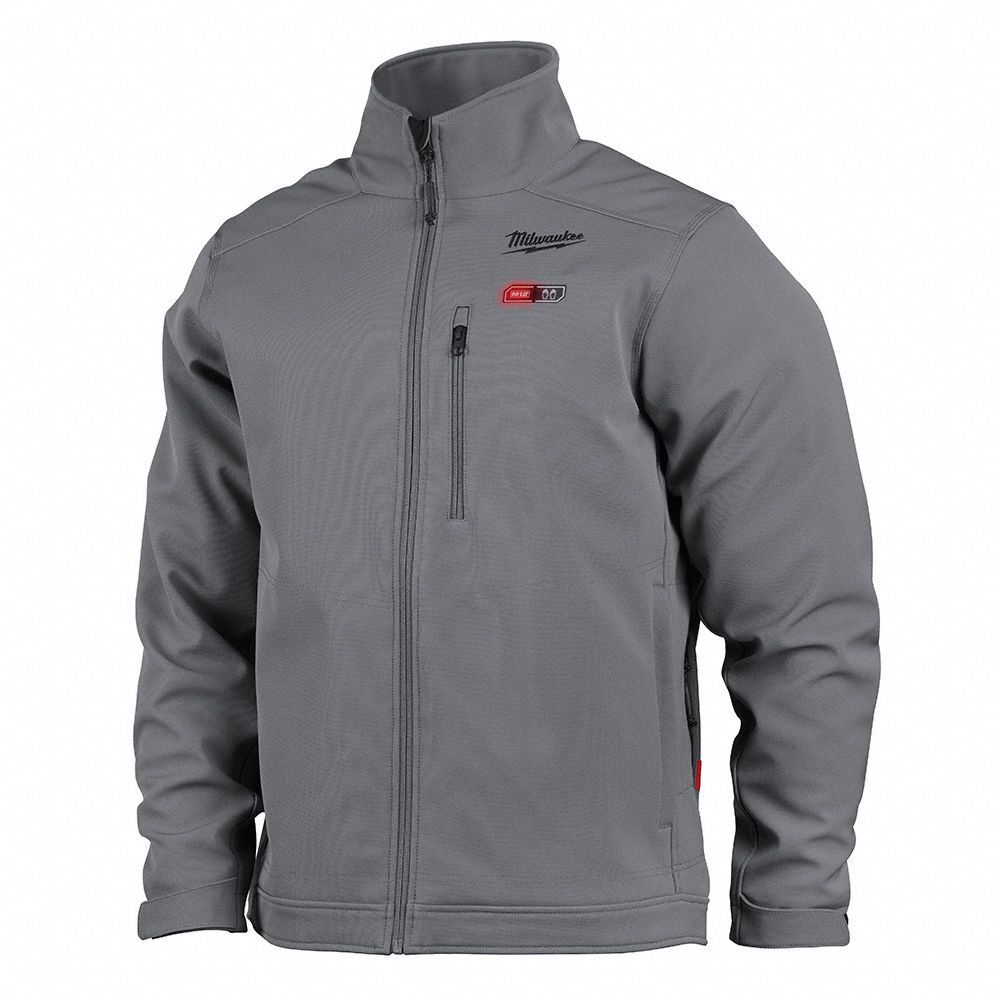 3xl heated jacket sale