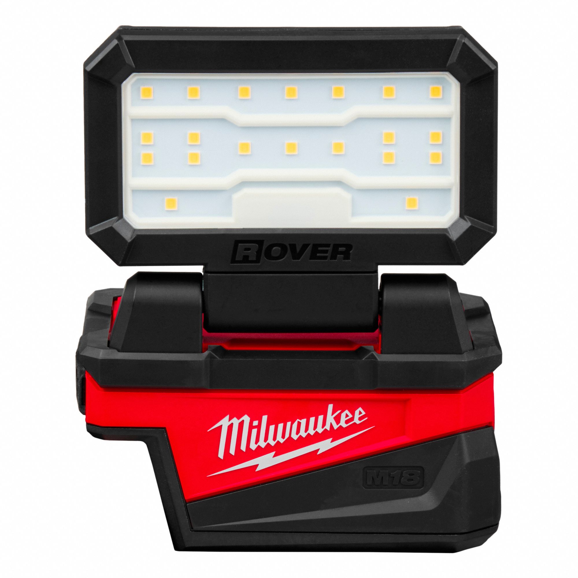 SERVICE/REPAIR LIGHT