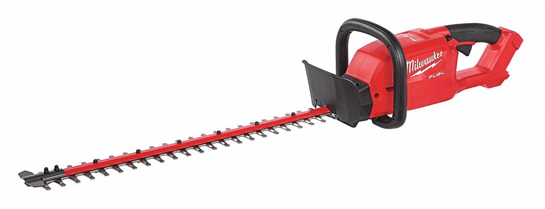 electric hedge trimmer canada