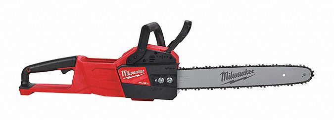 Milwaukee chainsaw outlet near me