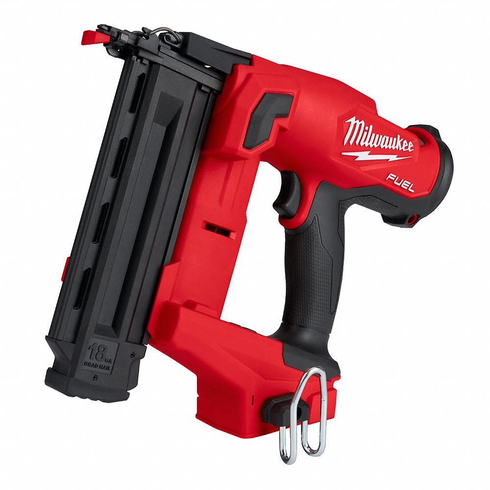 Cheap cordless store brad nailer