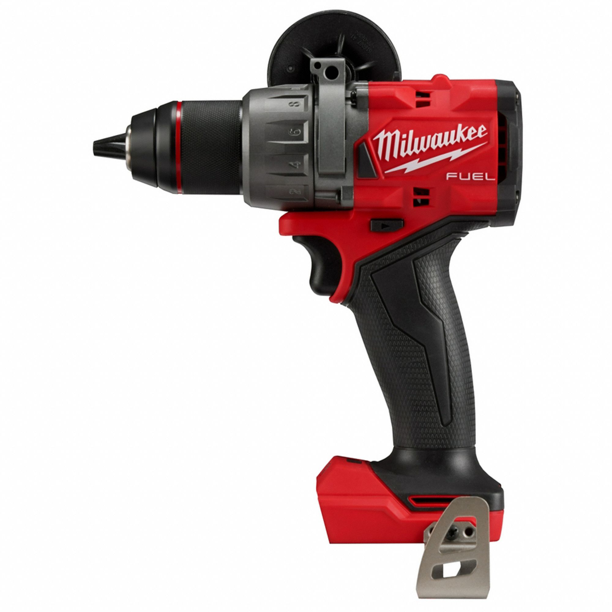 Milwaukee cordless drill deals chuck