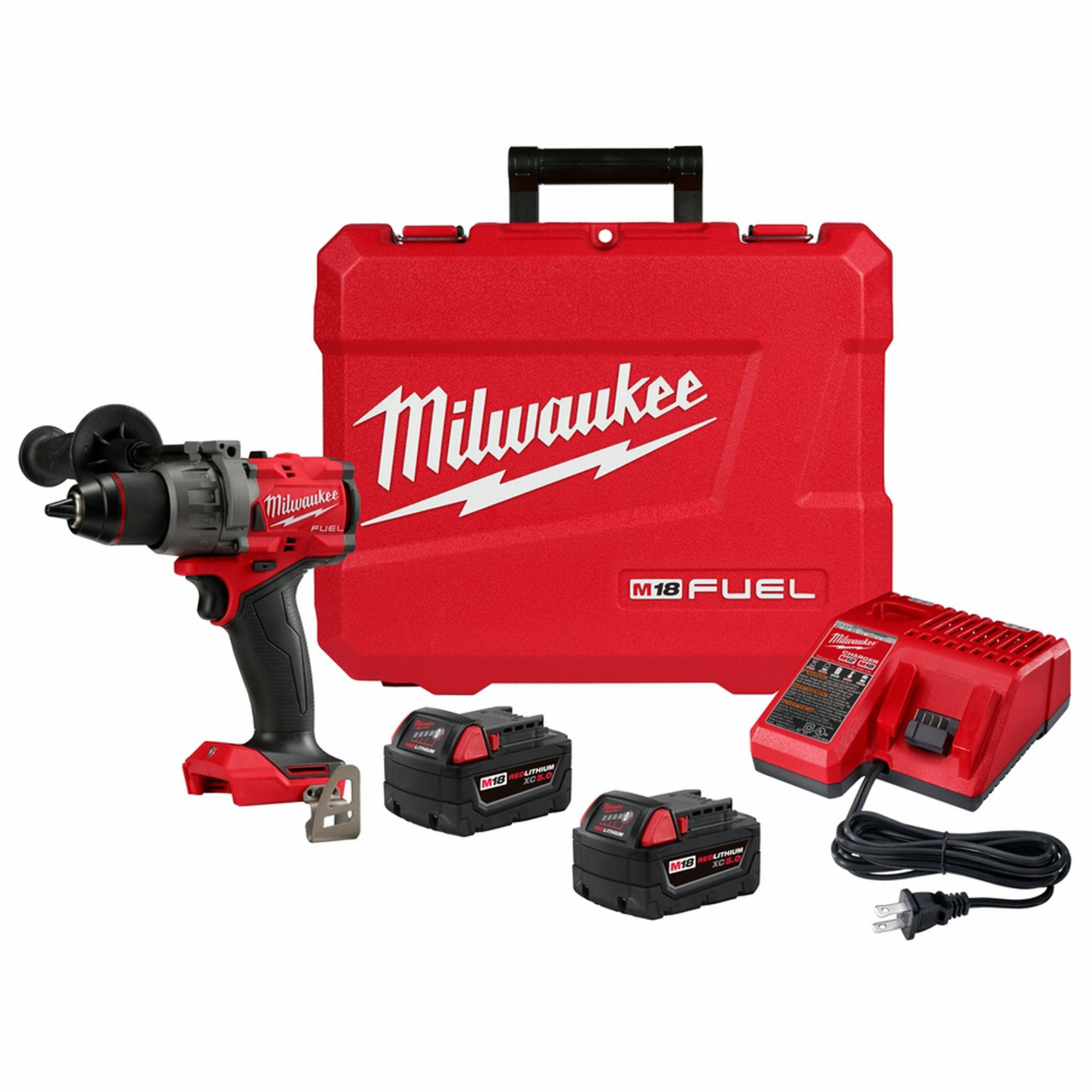 Milwaukee drill sets sale