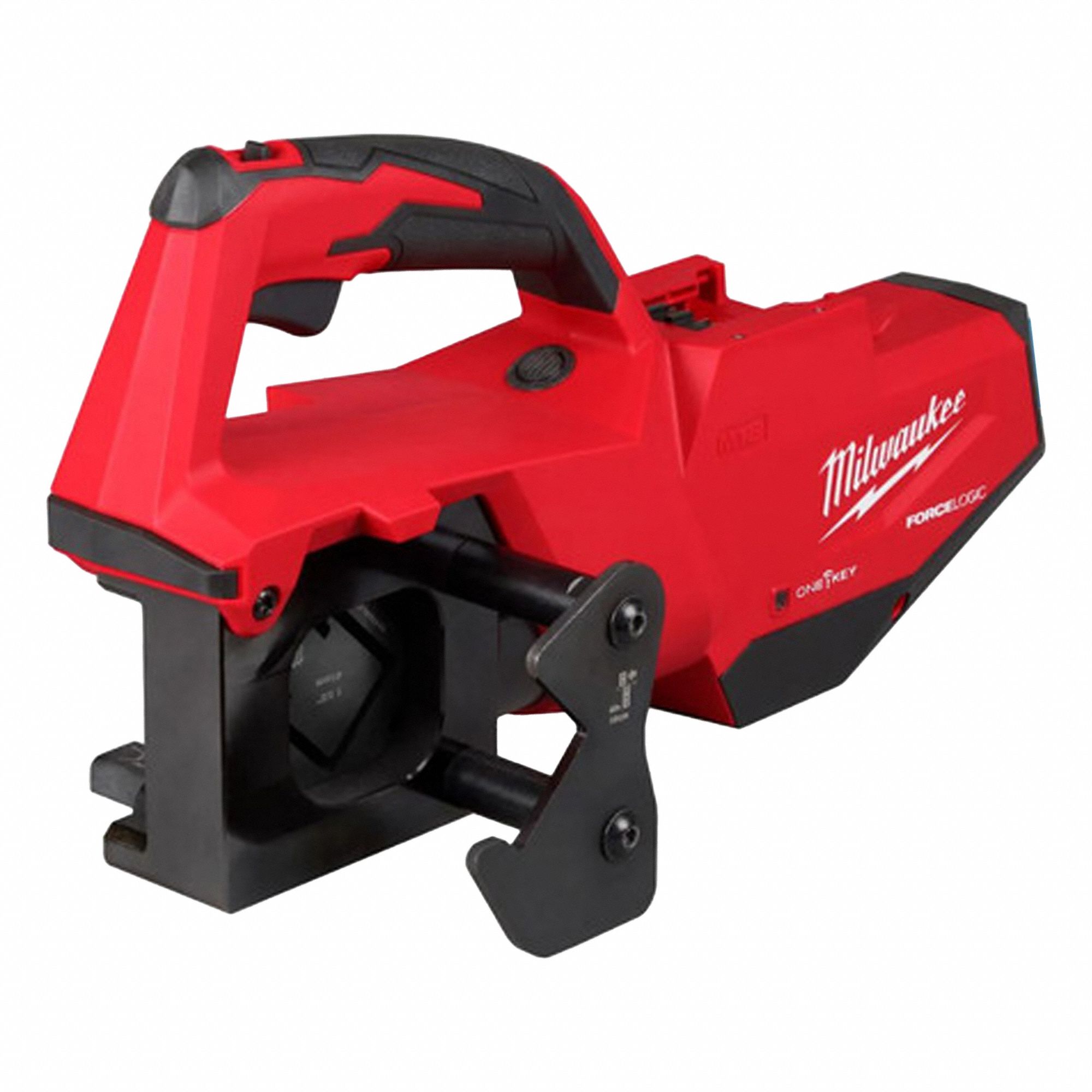 SHEAR,CUTTING STRUT,18V,35 LB