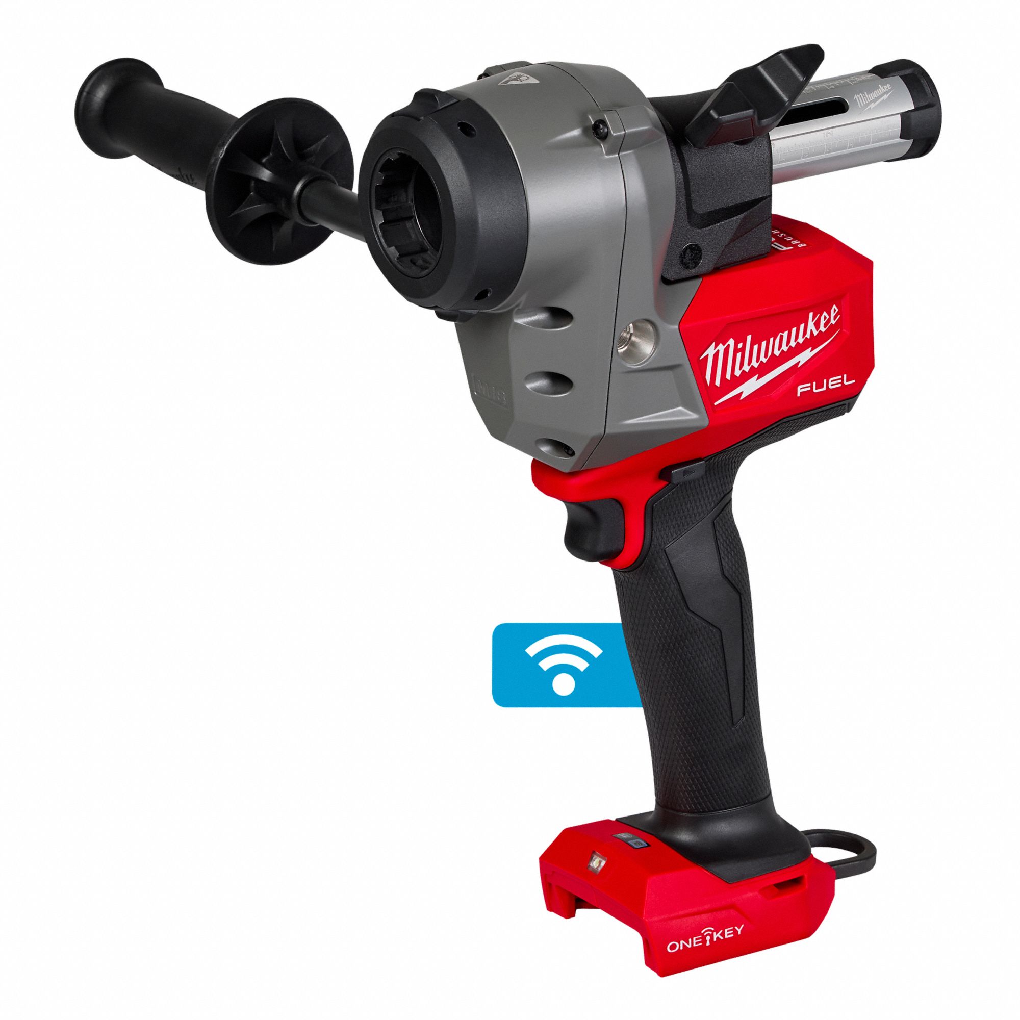 CABLE STRIPPER,M18 FUEL