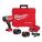 IMPACT WRENCH,LITHIUM ION,18V,1/2 IN