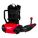 Primary Product Image