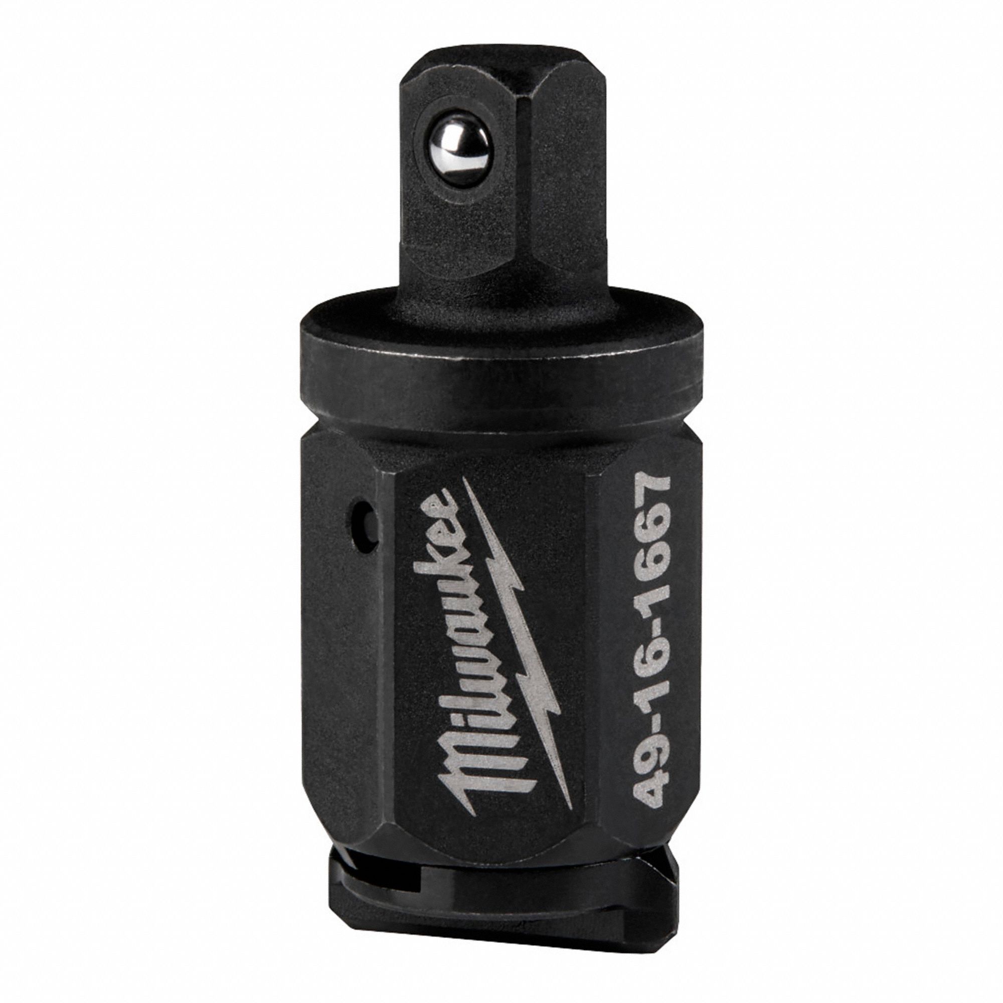EDGER,M18 FUEL STICK
