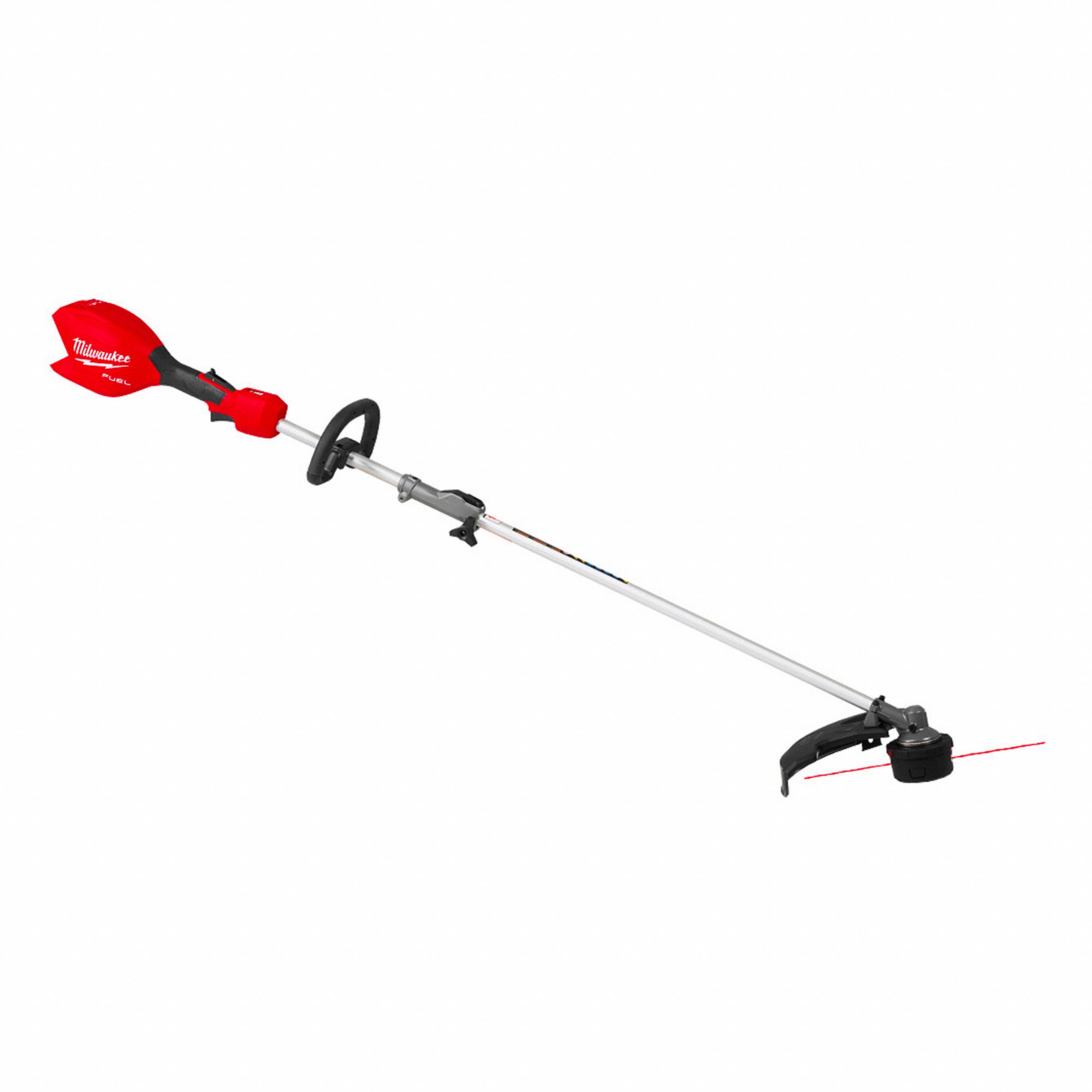 STRING TRIMMER,BRUSHLESS,LITHIUM,18V