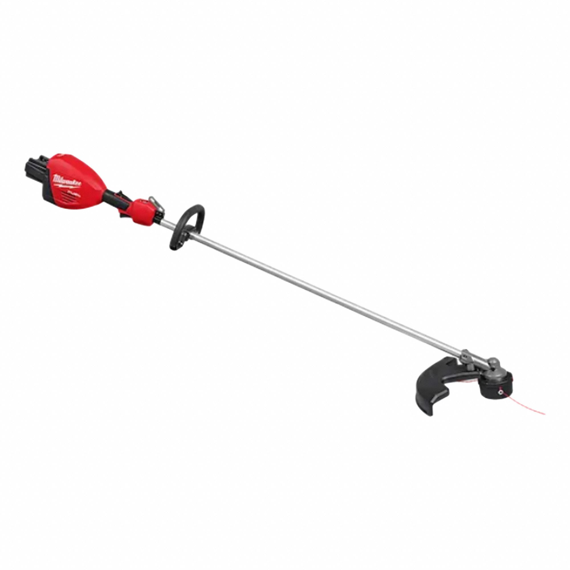 STRING TRIMMER,BRUSHLESS,LITHIUM,18V