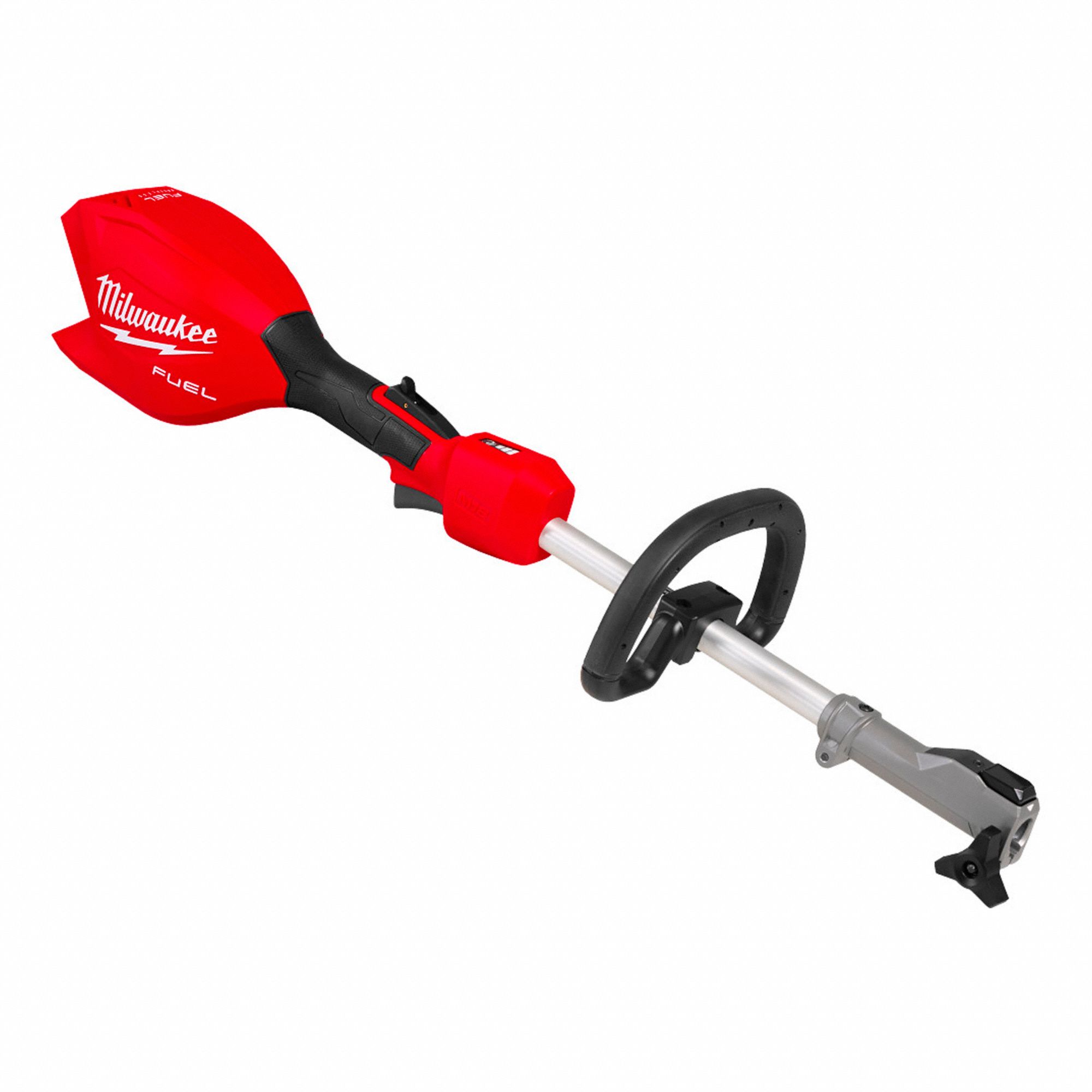 STRING TRIMMER,BRUSHLESS,LITHIUM,18V