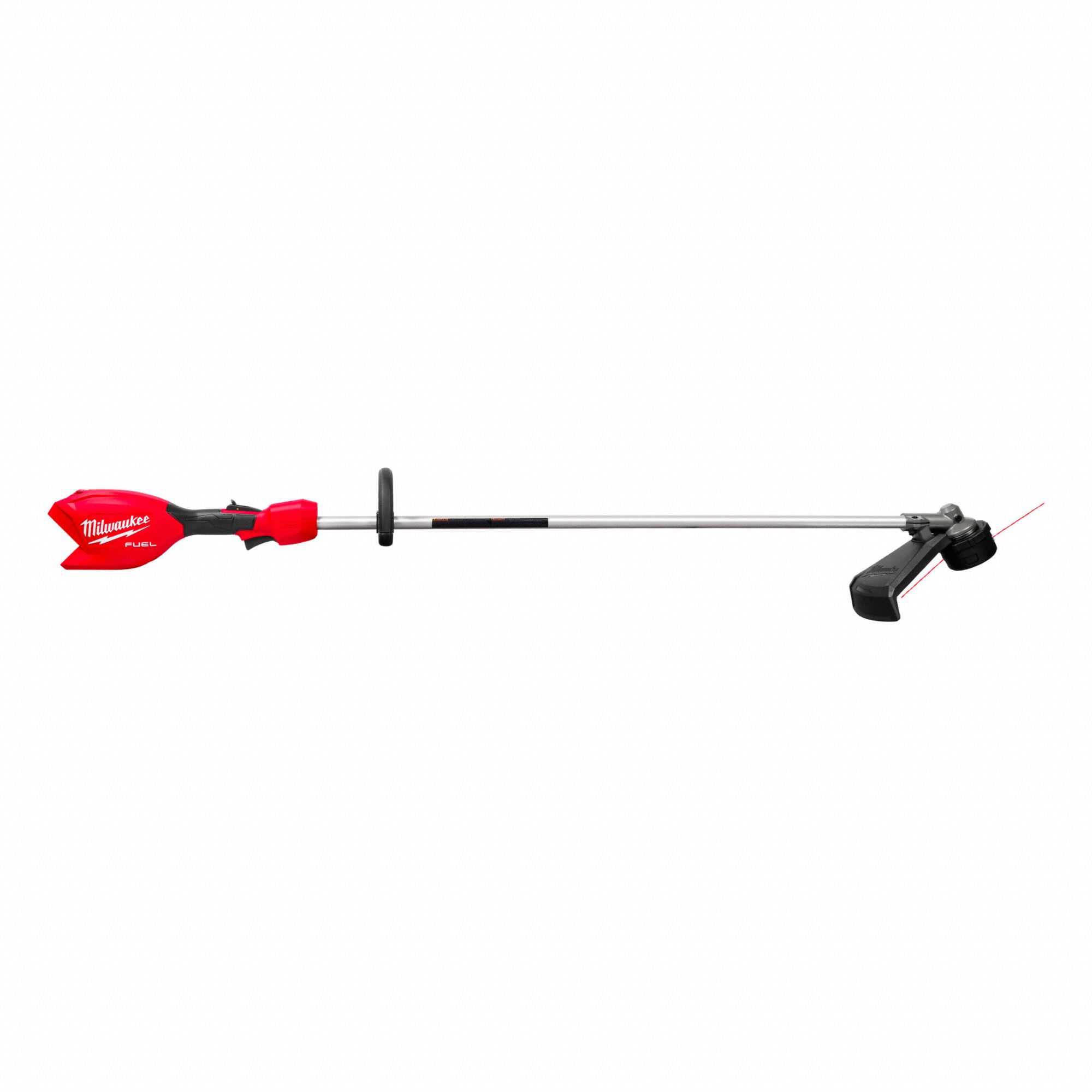 STRING TRIMMER,M18 FUEL,16 IN