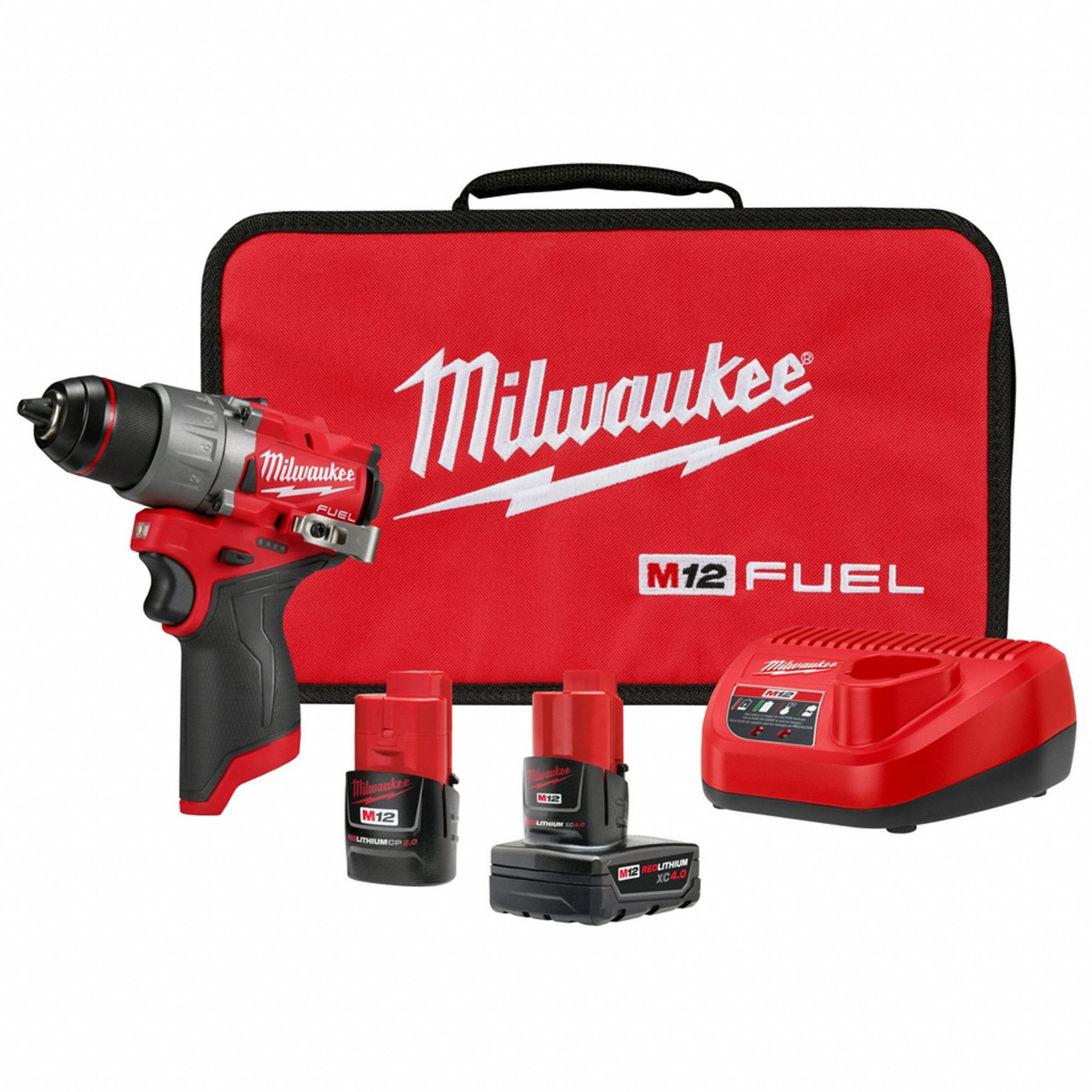 M12 compact deals drill