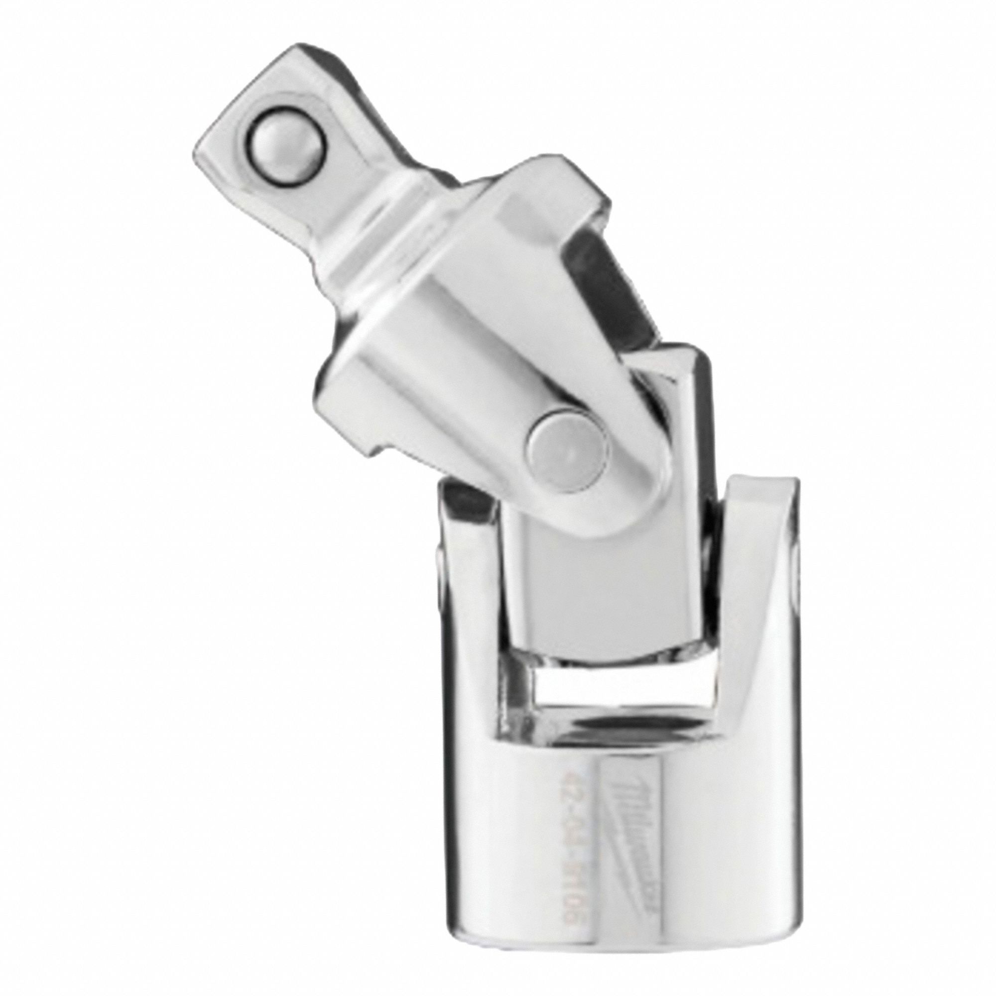 JOINT UNIVERSEL DRIVE 1/4 PO