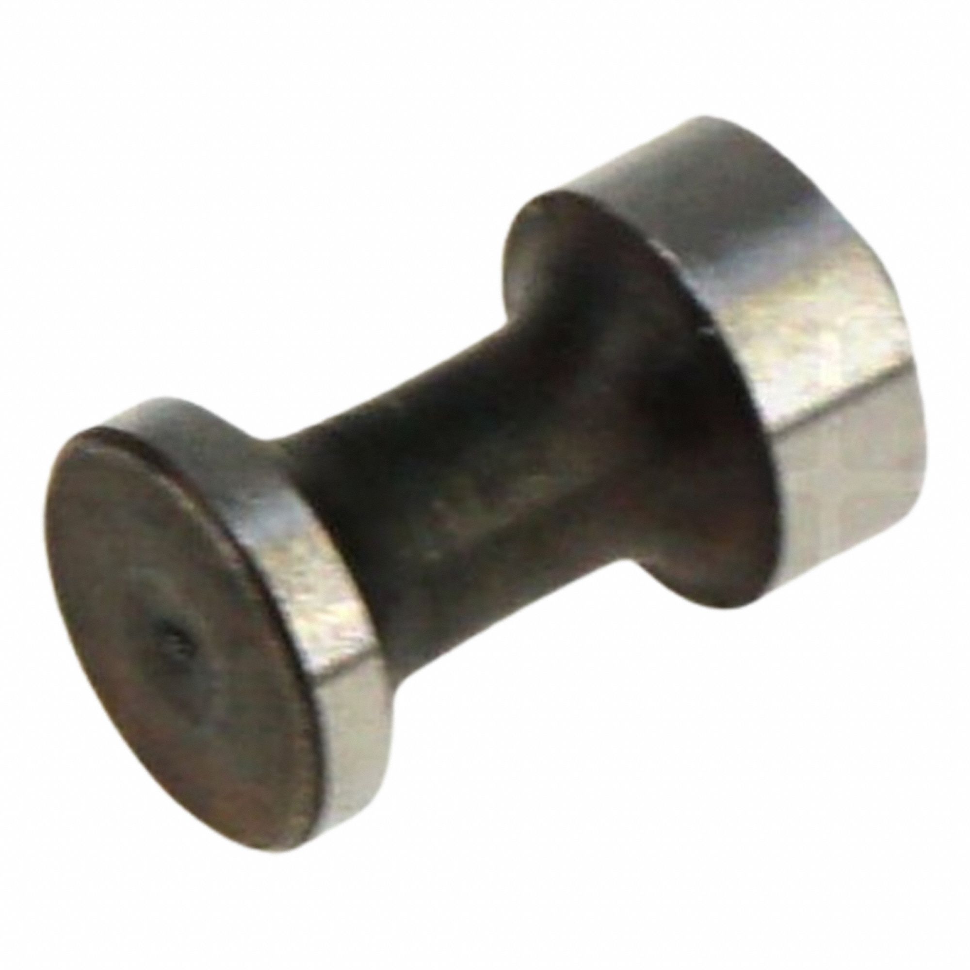 Milwaukee 2655-20 Service Parts List Online
