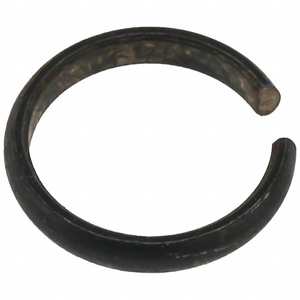FRICTION RING, FOR ½ IN AND ¾ IN IMPACT WRENCH