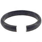 FRICTION RING, 0.113 IN THICKNESS, 0.677X0.80 IN DIA, FOR ¾ IN IMPACT WRENCH