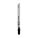 Primary Product Image