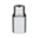 Primary Product Image