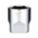 Primary Product Image