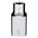 Primary Product Image