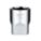 Primary Product Image