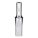 Primary Product Image