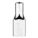 Primary Product Image