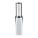 Socket,1/4 in Drive Size